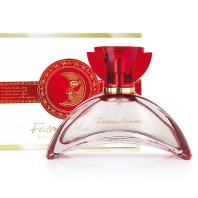 FM 281 Kolekcia luxusná parfum dámsky 30 ml Novinka
